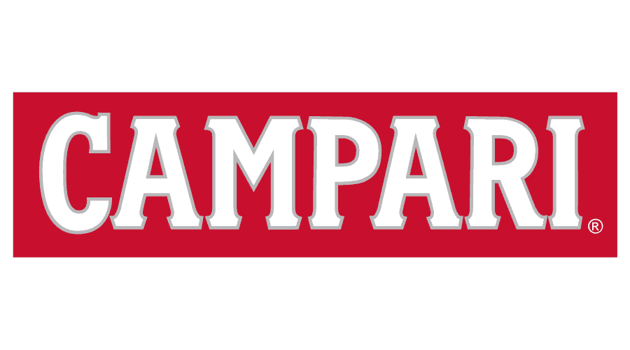 Campari-Graffiart