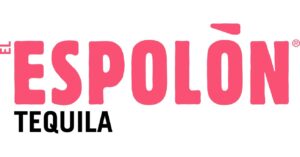 Espolon-Graffiart