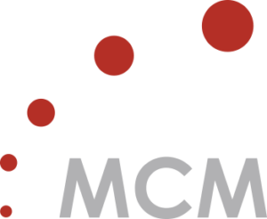 MCM-Graffiart